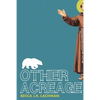 Other Acreage - Paperback
