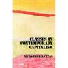 Classes in Contemporary Capitalism - Paperback