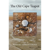 The Old Cape Teapot - Paperback
