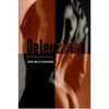 Deleuzism: A Metacommentary - Paperback