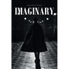 Imaginary - Paperback