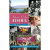 Silver Lake Bohemia: A History - Hardcover