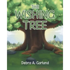 The Wishing Tree - Paperback