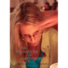 The Plenitude of Emptiness - Paperback