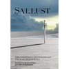 Sallust: The Conspiracy of Catiline and The War of Jugurtha - Hardcover