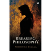 Breaking Philosophy - Paperback