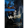 Valiente: Tattoos and Temptations - Paperback