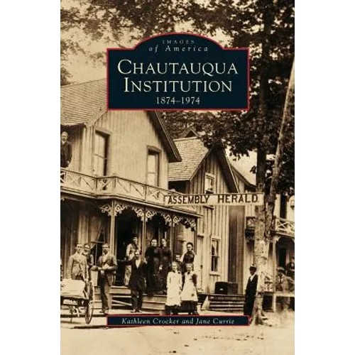 Wichita: 1860-1930 - Hardcover