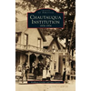 Wichita: 1860-1930 - Hardcover