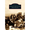 Chicago's South Side Irish Parade - Hardcover