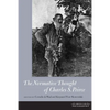 The Normative Thought of Charles S. Peirce - Hardcover