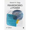 Frameworks of Power - Paperback