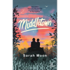 Middletown - Paperback