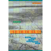 Geocaching: Hike and Seek with Your GPS - Paperback