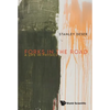 Forks in the Road: A Life in Physics - Paperback