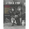 Woman Behind the Lens: The Life and Work of Frances Benjamin Johnston, 1864-1952 - Paperback