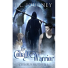 Cobalt Warrior - Paperback