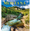 Montana Moments - Hardcover