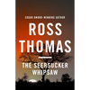 The Seersucker Whipsaw - Paperback