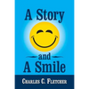 A Story and a Smile - Paperback