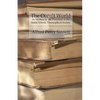 The Occult World: As Written by the President of the Simla Eclectic Theosophical Society - Paperback