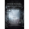 The Shadow Collector: Natalya & Owen - Paperback