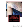 Twerps, Goons and Meatshields: The Basics of Full Contact Stick-Fighting - Paperback