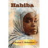 Habiba - Paperback