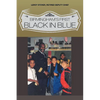 Birmingham's First Black in Blue - Paperback