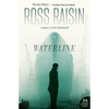 Waterline - Paperback