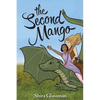 The Second Mango - Paperback