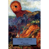Trance - Paperback