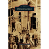 Bensenville - Hardcover