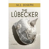 The Lubecker - Paperback