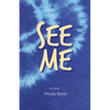 See Me - Paperback