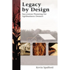 Legacy by Design: Succession Planning for Agribusiness Owners - Paperback
