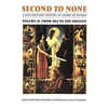 Second to None: A Documentary History of American Women. Volume 2, from 1865 to the Present - Paperback