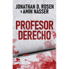Profesor Derecho - Hardcover