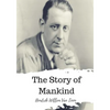 The Story of Mankind - Paperback