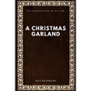A Christmas Garland - Paperback