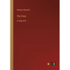 The Crisis: in large print - Paperback