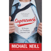 Supercoach - Paperback