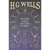 In the Days of the Comet - Paperback