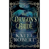 The Dragon's Bride: Special Edition - Paperback