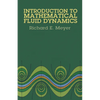 Introduction to Mathematical Fluid Dynamics - Paperback