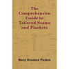 The Comprehensive Home Dressmaker's Guide to Tailored Skirts - Paperback