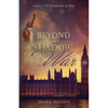 Beyond the Shadow of War - Paperback