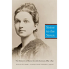 Sister to the Sioux: The Memoirs of Elaine Goodale Eastman, 1885-1891 - Paperback