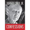 Confessions - Paperback