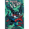 Venom by Al Ewing & RAM V Vol. 3: Dark Web - Paperback